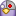 Borg (2)